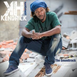 Download track Feels So Good Kendrick HardawayCherri Black