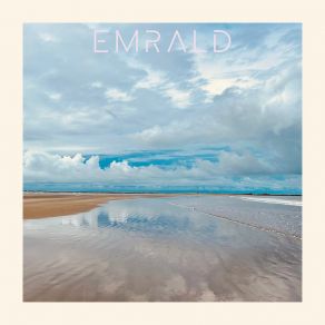 Download track Morning Light (River) EmraldThe River