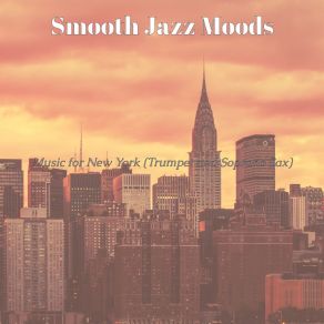 Download track Opulent Steakhouses Smooth Jazz Moods