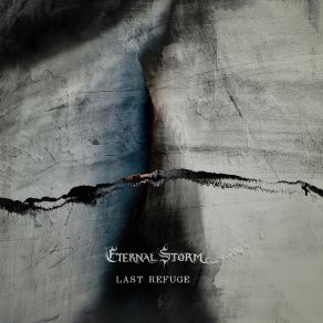 Download track Last Refuge Eternal Storm