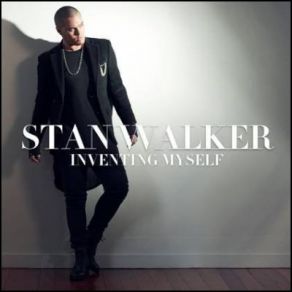 Download track Like It's Over Stan Walker, Ria Hall