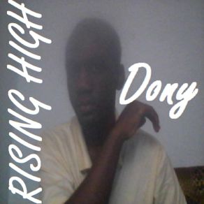 Download track Your Desire Dony