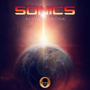 Download track Virtual Voyage The Sonics