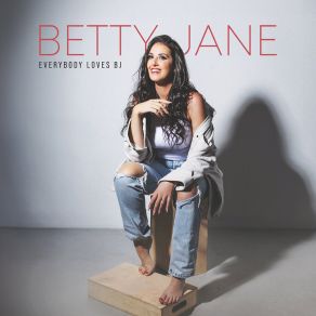 Download track Hazy Betty Jane