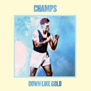 Download track I C Sky The Champs