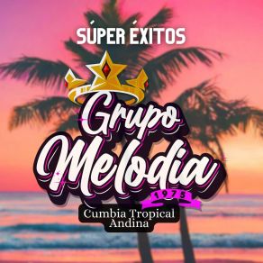 Download track Tu Carta Grupo Melodía