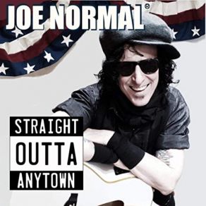 Download track Nuthin' (I Got Nothing) Normal Joe