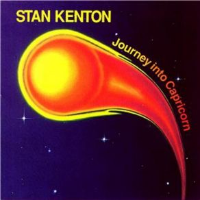 Download track 90° Celcius Stan Kenton