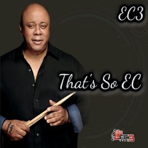 Download track That's So EC (Meeting In The Drummer's Room) Ec3