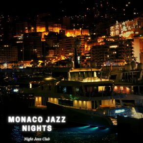 Download track Half An Hour Night Jazz Club