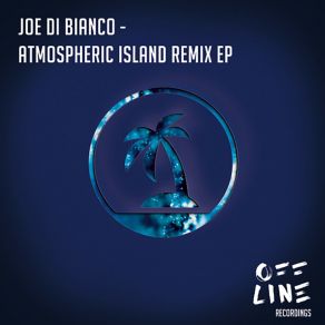 Download track Lunar Eclipse (Nndjt Remix) Joe Di BiancoNNDJT