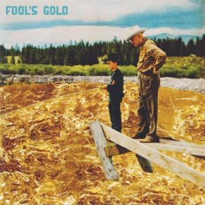 Download track Beggar's Fool Coyote