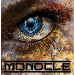 Download track A Solid 12 Monocle