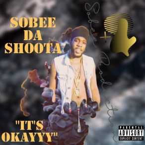 Download track Imposters Sobee Da Shoota MontanaTom G