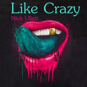 Download track Tiny Drive Nick Ullett