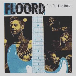 Download track Two Jobs (Live) Floord