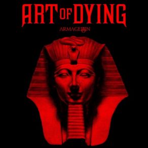 Download track Dark Days Art Of Dying