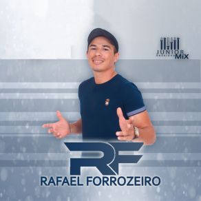 Download track Hillux Forrozeira Rafael Forrozeiro