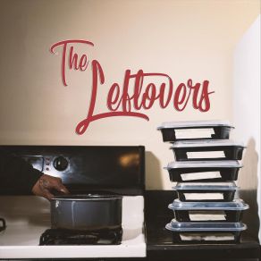 Download track Leftovers A. B. Soarin