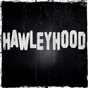 Download track For My Blessings Hawleyhood