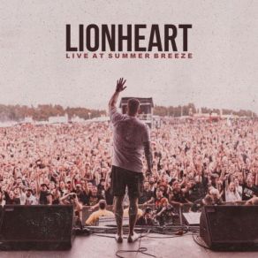 Download track Going Back To The Bay (Live) Lionheart