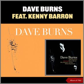 Download track Something Easy Kenny Barron