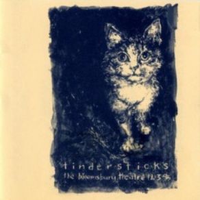 Download track For Those... Tindersticks