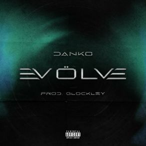 Download track 2030 Danko