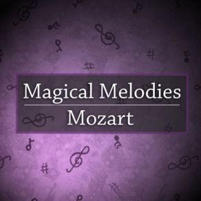 Download track Mozart: Minuet In A, K. 61g / I' Wolfgang Amadeus MozartThe Academy Of St. Martin In The Fields