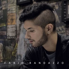 Download track Ritratto Fabio Randazzo