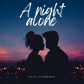 Download track Cinch Hetty Florence