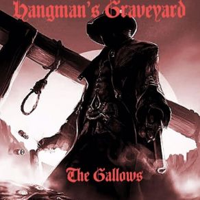 Download track Slave To The System Hangman's Graveyard