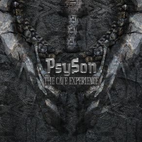 Download track Satan Made Me Do! PsySon