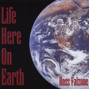 Download track The Truth Has God On Its Side Ross Falzone