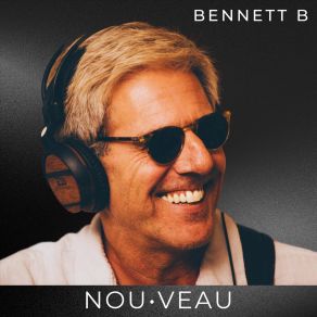 Download track Nouveau Bennett B