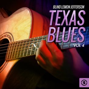 Download track That Crawlin' Baby Blues Blind Lemon Jefferson