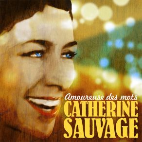 Download track Monsieur William Catherine Sauvage