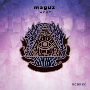 Download track Day Dreamer Maguz