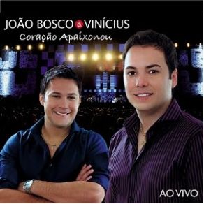 Download track Sem Esse Coração Joao Bosco E Vinicios