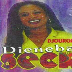 Download track Djourou Diénéba Seck