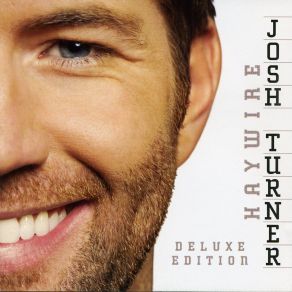 Download track Haywire Josh Turner