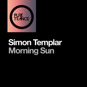 Download track Morning Sun (Extended Mix) Simon Templar