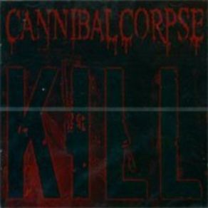 Download track Submerged In Boiling Flesh Cannibal Corpse