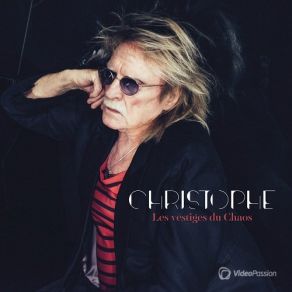 Download track E Justo Christophe