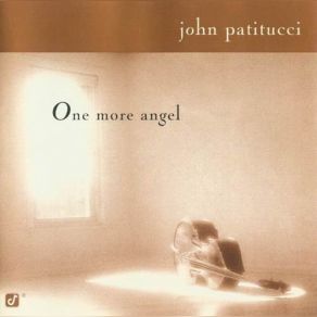 Download track Romance John Patitucci