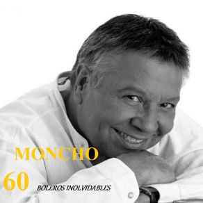 Download track Noche De Ronda Moncho