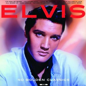 Download track Wear My Ring Around Your Neck Elvis Presley