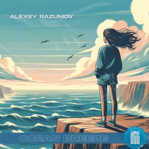 Download track Early Morning Alexey Razumov