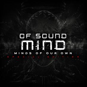 Download track Minds Of Our Own (Remastered 2022) Leyton Hill