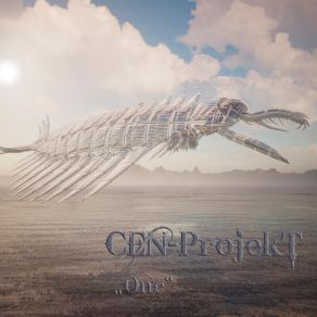 Download track The Bridal Ballad CEN-ProjekT